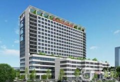 揭陽市整形醫(yī)院名單介紹，公立私立介紹！還有價格表參考