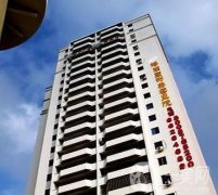 ?？谡吾t(yī)院介紹花落誰家？都是機(jī)構(gòu)_價(jià)格表收費(fèi)在線查!