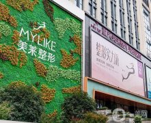 重慶美萊和華美信息介紹？口碑實(shí)力、價(jià)格收費(fèi)情況在線！