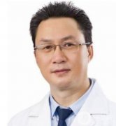 昆明華美美萊哪個(gè)醫(yī)生做得好？專家介紹_價(jià)格收費(fèi)看這里！