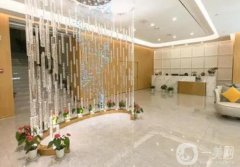 武漢全切雙眼皮哪里比較好？整理了介紹靠前的這些醫(yī)院給你參考！還有價(jià)格哦