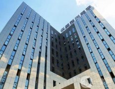 南寧正規(guī)整形醫(yī)院是信息介紹？介紹實力強_給出價格供參考！