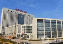 運(yùn)城比較好的口腔醫(yī)院有哪些？名單出爐！含整牙價(jià)格一覽表