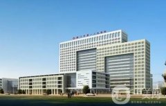 荊門公立口腔醫(yī)院信息介紹？搜羅了這些當(dāng)?shù)厝顺Ｈフ赖?！含價(jià)格明細(xì)