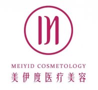 常熟整形醫(yī)院信息介紹?名單不要錯(cuò)過(guò)!價(jià)格清單在線查!