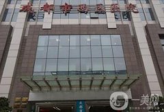 成都出名的祛斑醫(yī)院信息介紹？口碑介紹名單揭曉！還有價(jià)格在線查詢