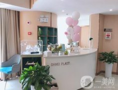 南寧市整形醫(yī)院信息介紹？愛(ài)思特、華美等老牌醫(yī)美強(qiáng)院領(lǐng)銜（附價(jià)格表）