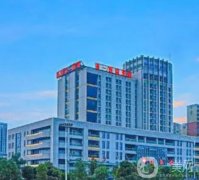 岳陽(yáng)整形醫(yī)院有哪些？介紹公立私立醫(yī)院_2021價(jià)格表