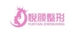 成都雙眼皮哪家做得好？先分享幾家顧客評(píng)價(jià)口碑不錯(cuò)的正規(guī)醫(yī)院（附價(jià)格）