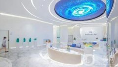 深圳激光美容好的醫(yī)院有哪些?介紹靠前的4所正規(guī)醫(yī)院和價(jià)格一起查看