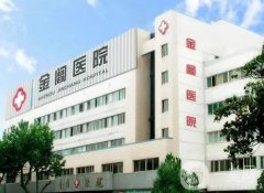 蘇州美容醫(yī)院強(qiáng)揭秘！口碑技術(shù)測(cè)評(píng)、價(jià)格價(jià)目表公開(kāi)