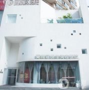 ?？谌パ鄞t(yī)院！都是知名醫(yī)院_價(jià)格表清單詳細(xì)一覽！