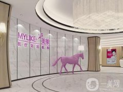 成都整形醫(yī)院介紹名單大全！來瞧瞧有幾家醫(yī)美上榜！