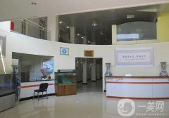 昆明種植牙醫(yī)院介紹?口碑推薦!含手術(shù)價格表一覽