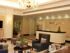 成都做雙眼皮醫(yī)院名單及做眼睛厲害的專家一起分享！文中價格費用也有參考！