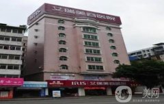 韶關(guān)整形醫(yī)院介紹有誰?艾瑞、涵美、愛民女子醫(yī)院上榜！內(nèi)附價格表