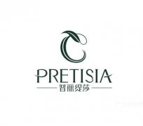 全國美容院介紹名！價格收費表一并出示！