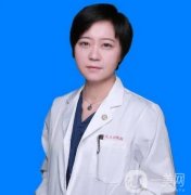 上海隆胸哪個醫(yī)生技術(shù)好?發(fā)布!蘇薇潔、徐華入圍，含價格表