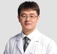 北京隆鼻醫(yī)生發(fā)布！王克明、李長斌實力領(lǐng)銜，價格價目表一覽