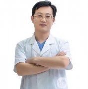 煙臺(tái)雙眼皮醫(yī)生強(qiáng)名單發(fā)布！口碑擅長各不同，價(jià)格收費(fèi)分享