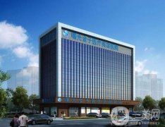 佛山整形醫(yī)院單公示！曙光金子、禪城中心、美萊等知名醫(yī)美強(qiáng)院上榜