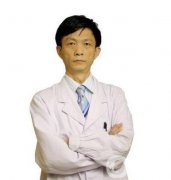 沈陽隆胸技術(shù)好的醫(yī)生介紹公布！各大專家在線PK！價格收費一覽