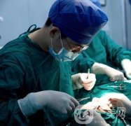 福州隆鼻醫(yī)生！這幾位實力可靠_價格收費2021！