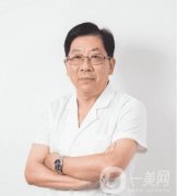 武漢有名的整形醫(yī)生有哪些?介紹名單和價(jià)格收費(fèi)如下