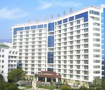 無錫三甲整形醫(yī)院信息介紹?這幾家任選澤_價(jià)格收費(fèi)在線了解！