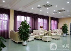 濰坊做鼻子信息介紹？看醫(yī)美_壹美天成、醫(yī)學(xué)院整形外科隆鼻價格參考