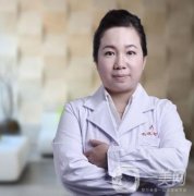 沈陽名流哪個(gè)醫(yī)生做雙眼皮好？實(shí)力一較高低_價(jià)格收費(fèi)一覽！