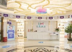 湖南祛斑正規(guī)醫(yī)院！知名機(jī)構(gòu)介紹_價(jià)格收費(fèi)一覽！