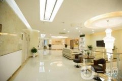 無錫正規(guī)植發(fā)醫(yī)院有哪些？位口碑評比_附手術(shù)價格一覽表