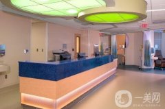 臨沂整形醫(yī)院更新！價(jià)格收費(fèi)均價(jià)明細(xì)公開