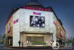 成都吸脂醫(yī)院介紹名單發(fā)布！銅雀臺(tái)、圣丹福入選~整形價(jià)格參考