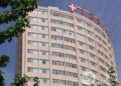 全國名的整形醫(yī)院介紹出爐！公立口碑技術(shù)各不同