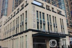 長沙牙齒整形醫(yī)院信息介紹？口碑點評！美奧、美萊等上榜口腔價格查詢