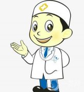 杭州專攻脂肪填充醫(yī)生介紹查詢！郭同榮、程衛(wèi)民等審美實(shí)力雙在線！價(jià)格如下