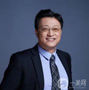 北京雙眼皮醫(yī)生信息介紹？靳小雷居榜一_還要費(fèi)用清單了解！