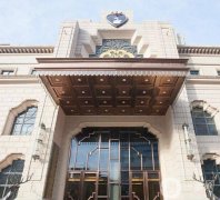 合肥整形醫(yī)院口碑！哪個(gè)實(shí)力更強(qiáng)？?jī)r(jià)格表彩蛋附上！