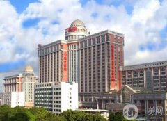 廣州整形醫(yī)院名有哪些？公立私立均有上榜_附價格查詢