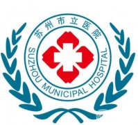 蘇州整形醫(yī)院名有哪些?細疏告知名單和價格表！