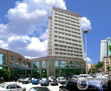 南京隆鼻公立篇發(fā)布！列舉靠前的這些和價(jià)格表！