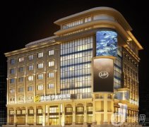 四川成都整形醫(yī)院實(shí)力榜名單！美萊、華西、友誼等三甲和私立難分勝負(fù)！