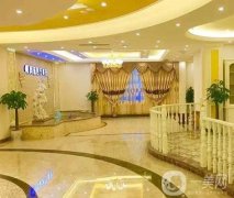 南充整形醫(yī)院情況公布！五星、阿藍(lán)、達(dá)芬奇等到底怎么樣？