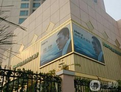 2022北京脂肪填充醫(yī)院介紹