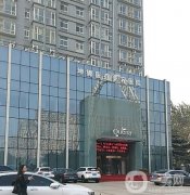 2022濰坊整形醫(yī)院介紹