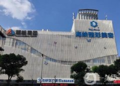 2022福建植發(fā)醫(yī)院介紹