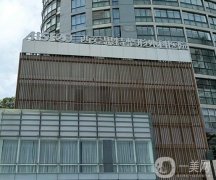 2022南寧整形醫(yī)院介紹