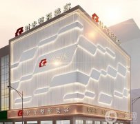 2022無錫整形醫(yī)院介紹提前預(yù)告